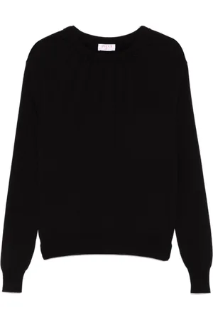 Puccini Crew-neck T-shirt