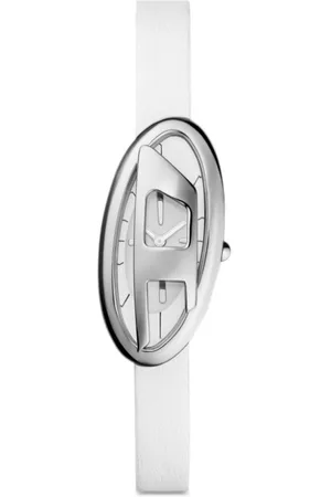 Diesel D-Era 19mm