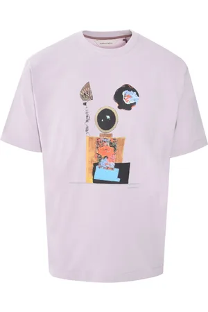 Limitato Pov T-shirt