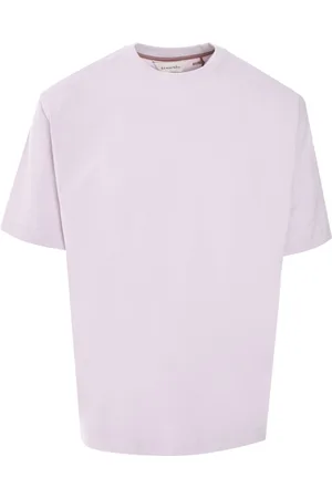 Limitato Attire T-shirt