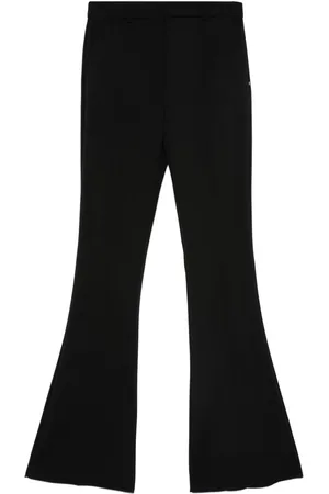 Sportmax Bice trousers