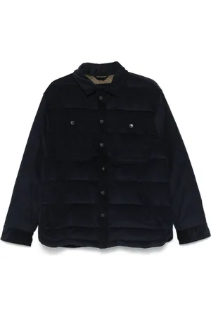 VALSTAR Matt jacket