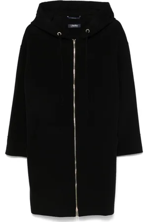 Max Mara Velo coat