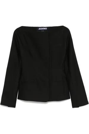Jacquemus La Veste jacket