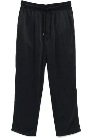 Wtaps Cropped trousers