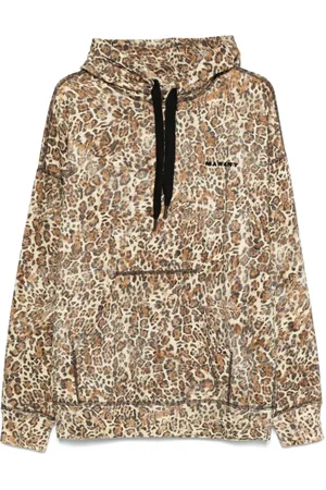 Isabel Marant Marvin hoodie