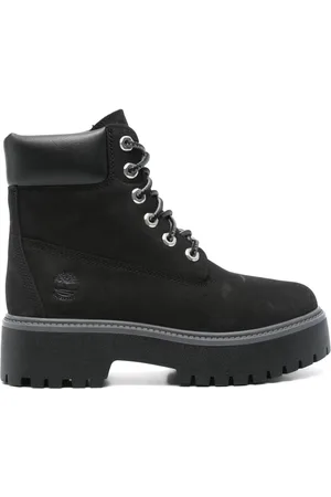 Timberland Stone Street boots