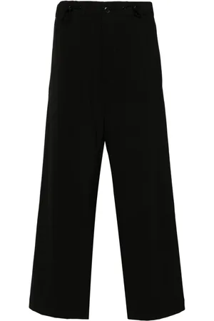 Nanushka Arnaud trousers