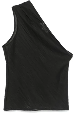 Ludovic De Saint Sernin Jay top