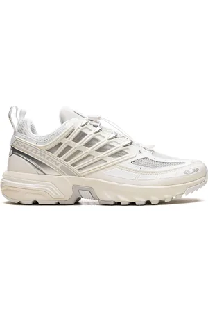 Salomon ACS Pro "Lunar Rock" sneakers