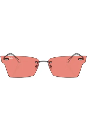 Ray-Ban Xime sunglasses