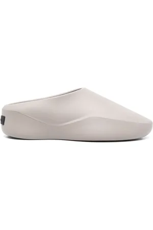 FEAR OF GOD EVA Runner slippers