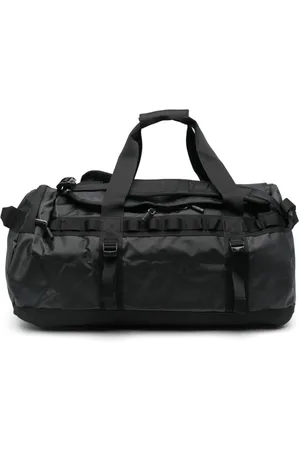 The North Face Base Camp duffel