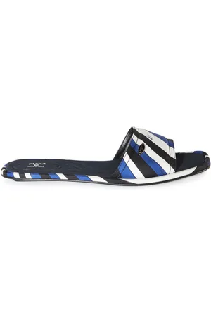 Puccini Yummy sandals