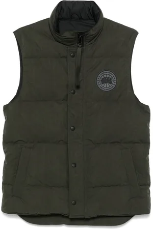 Canada Goose Garson gilet