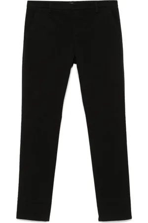 Dondup Spiritissimo trousers