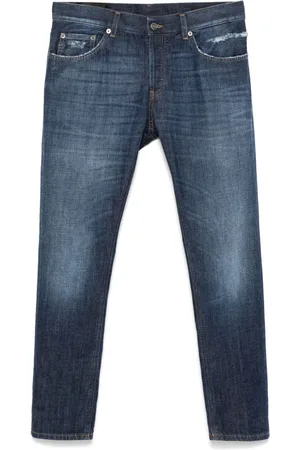 Dondup Mius jeans