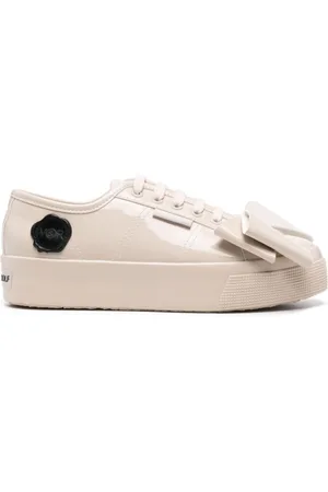 Viktor & Rolf Superga sneakers