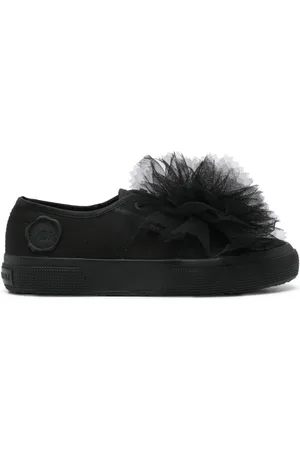 Viktor & Rolf Superga sneakers