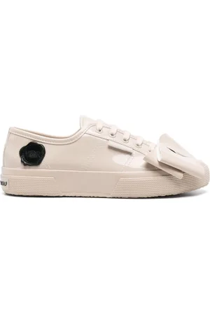Viktor & Rolf Superga sneakers