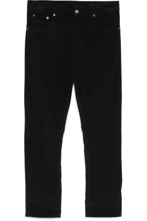 Dondup Dian trousers