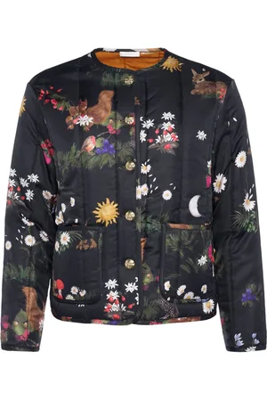 ERES Lyrique jacket