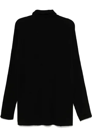 ISAAC SELLAM EXPERIENCE Cashmere sweater