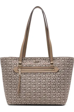DKNY Medium Bryant Ave tote bag