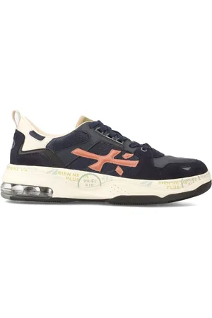 Premiata Drake sneakers