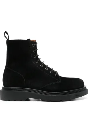Buttero Storia boots