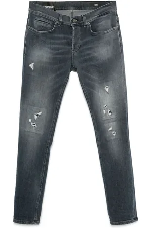 Dondup George skinny jeans