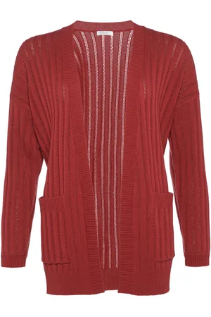 ERES Cozy cardigan