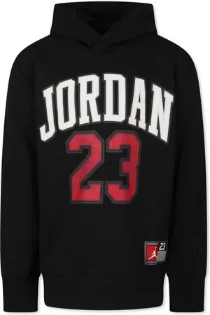 Jordan Fleece hoodie