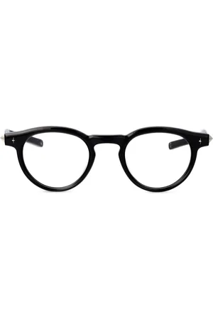 Gentle Monster Ron 01 sunglasses