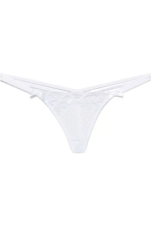 Agent Provocateur Rosia thong