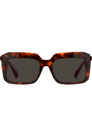 Etro Tailoring sunglasses