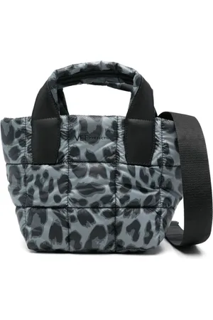 VeeCollective Mini Porter tote bag