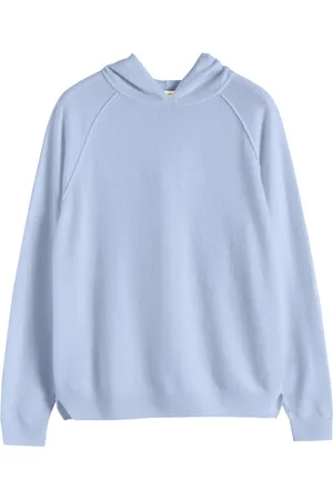 Chinti & Parker Boxy hoodie
