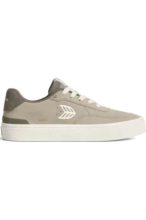 CARIUMA Luan Pro sneakers