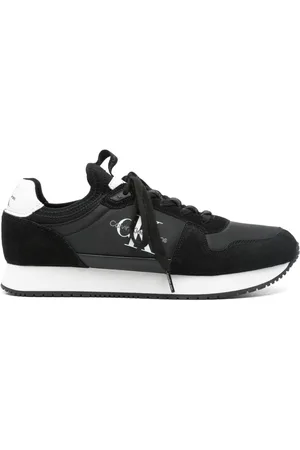 Calvin Klein Runner Sock sneakers