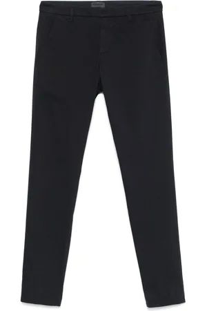Dondup Gaubert trousers