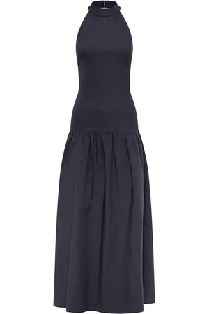 Anna Quan Alice midi dress