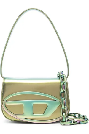 Diesel 1DR-Iconic shoulder bag