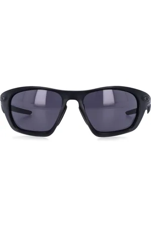 Oakley Lateralis sunglasses