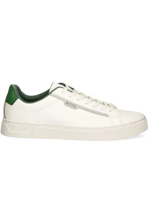 HUGO BOSS Rhys trainers