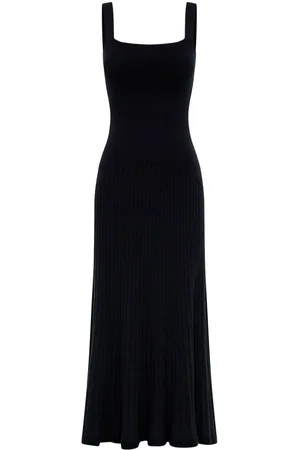 Anna Quan Shani midi dress