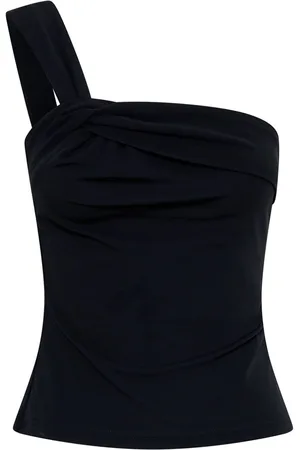 Anna Quan Rita tank top