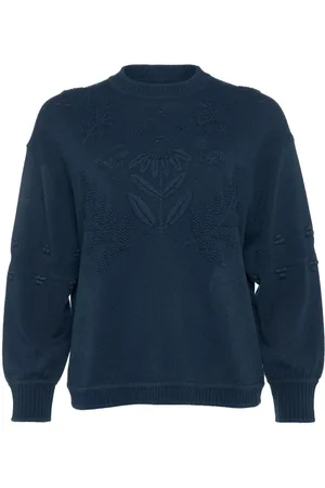 ERES Automne jumper