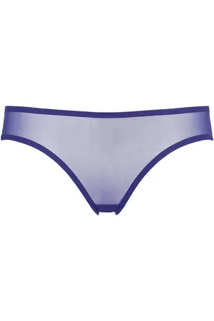ERES Bambin briefs
