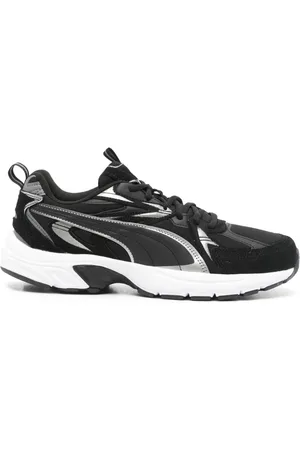 PUMA Milenio sneakers